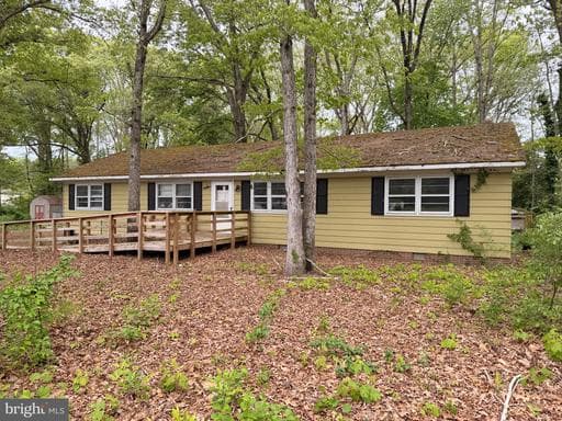 2404 & 2402 PALEO LANE - Photo 1