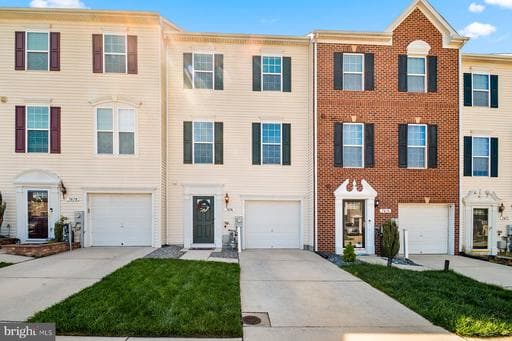 7676 TIMBERCROSS LANE - Photo 1