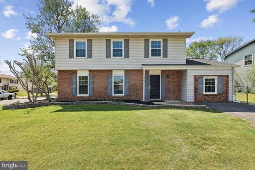 2423 FLOWERING TREE LANE - Photo 1