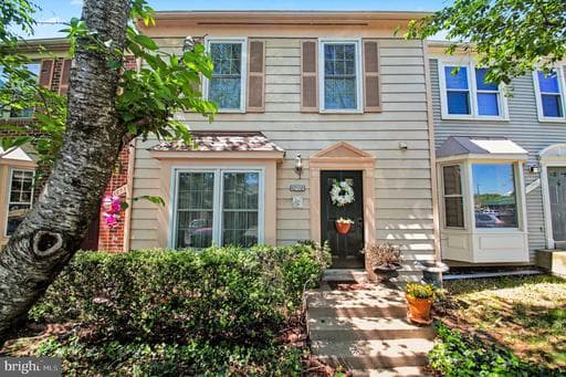 10738 BRICE COURT - Photo 1