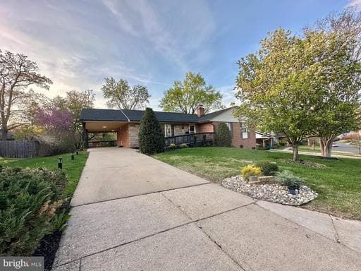 13220 RONEHILL DRIVE - Photo 1