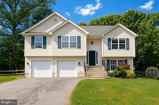 23801 MCINTOSH ROAD - Photo 1