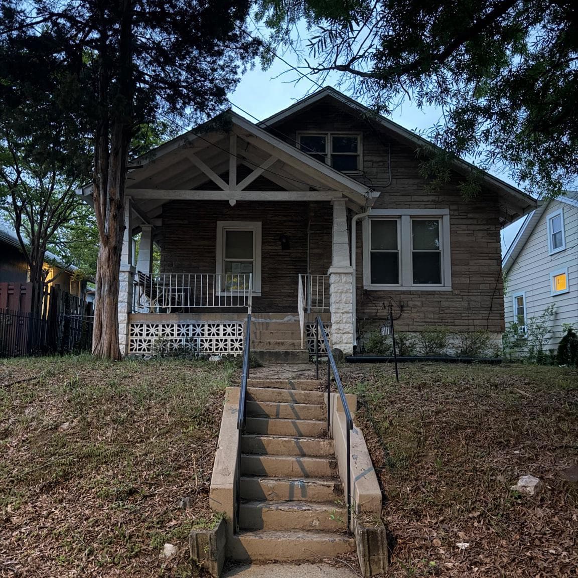 3111 Channing St NE, Washington, DC 20018-1514, United States