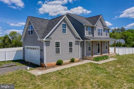 16191 JONAS ROAD - Photo 1