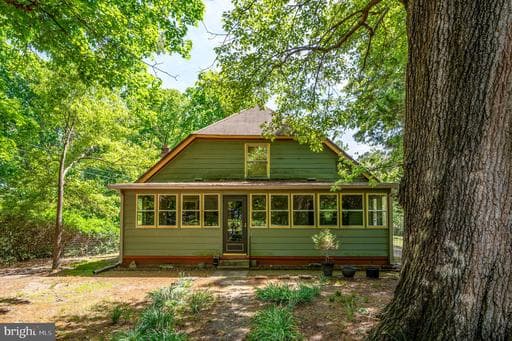 13641 FARMER DRIVE - Photo 1