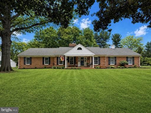 19811 SPRING CREEK ROAD - Photo 1