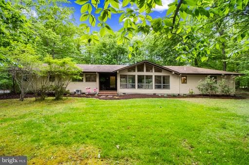 113 Marlborough Rd, Queenstown, MD 21658-1151, United States - Photo 1