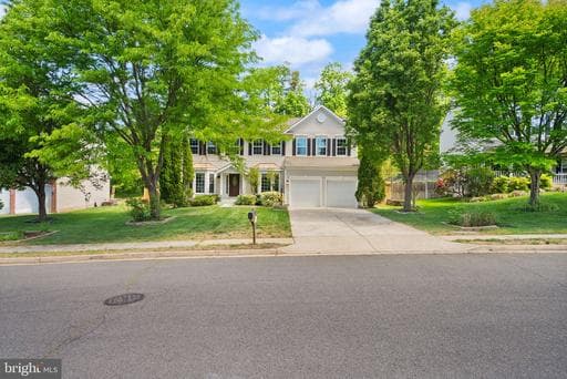 12328 GRIMSBY LANE - Photo 1