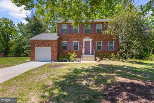 5301 Frazier Ter, Temple Hills, MD 20748-5868, United States - Photo 1