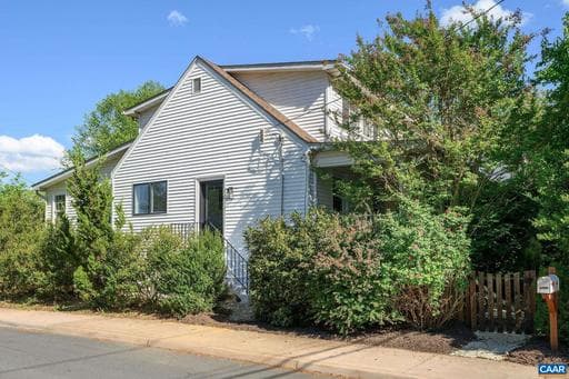 2720 JEFFERSON PARK AVE,CHARLOTTESVILLE,VA,22903,CHARLOTTESVILLE CITY - Photo 1