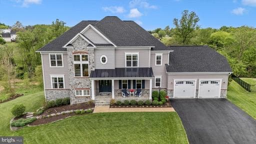 10377 SPRINGSIDE TERRACE - Photo 1
