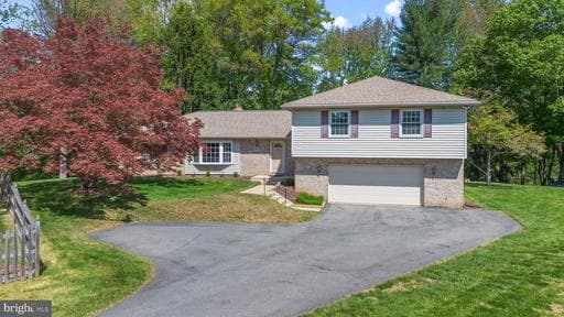 4412 MOUNT OLNEY LANE - Photo 1