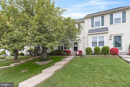 5 Gunfalls Garth, Nottingham, MD 21236-4860, United States - Photo 1