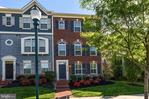 12140 Grey Squirrel St, Clarksburg, MD 20871-9496, United States - Photo 1