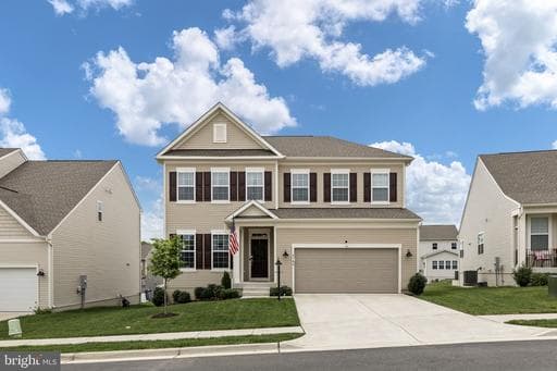2140 BERWICK DR - Photo 1