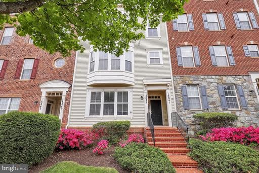 13039 CLARKSBURG SQUARE ROAD 13 - Photo 1