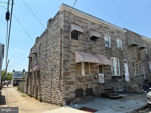 1631 CHURCH STREET - Photo 1