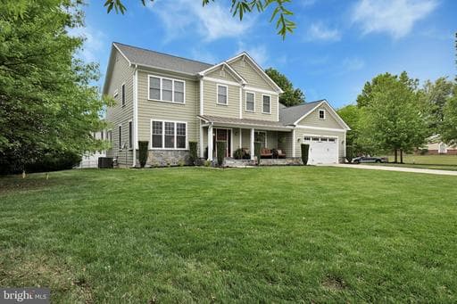 6200 HANOVER AVENUE - Photo 1