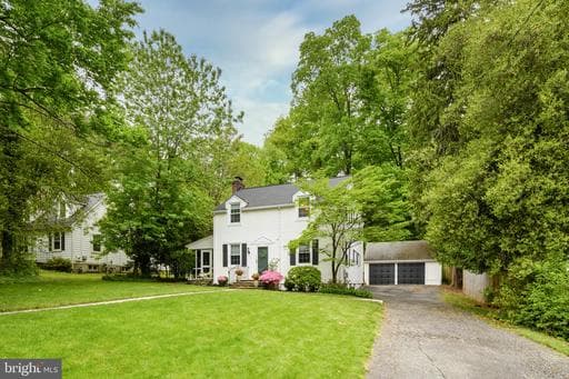 5952 Old Washington Rd, Elkridge, MD 21075-5335, United States - Photo 1