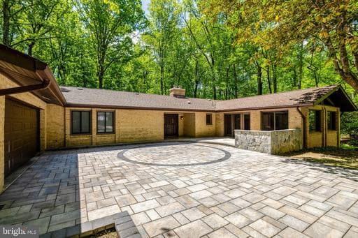 12009 CANTER LANE - Photo 1