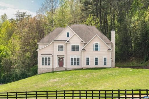 1450 MATTHEW MILL RD,RUCKERSVILLE,VA,22968,GREENE - Photo 1
