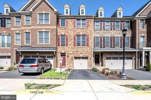 42624 LISBURN CHASE TERRACE - Photo 1