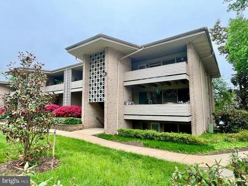 156 HAYCOCK ROAD A-6