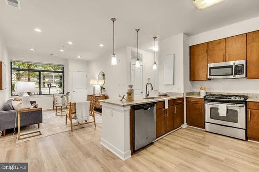 8005 13TH STREET 104