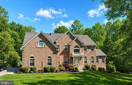 14 SENTINEL RIDGE LANE - Photo 1