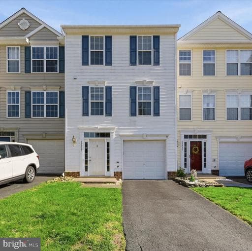 35937 CLOVER TERRACE - Photo 1
