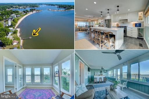162 SHORE DRIVE - Photo 1