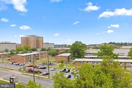 3450 Toledo Ter, Hyattsville, MD 20782-1329, United States - Photo 1