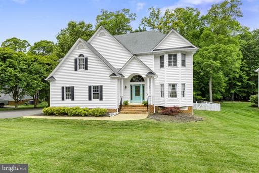 3614 RIVERMIST COURT - Photo 1
