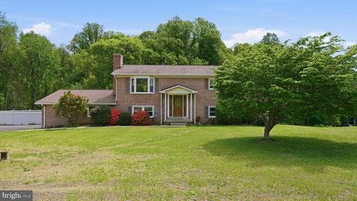 4211 JACKSON MILL ROAD - Photo 1