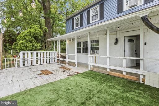 408 S BEECHFIELD AVENUE - Photo 1
