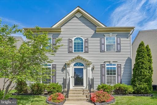 1902 REGIMENT WAY - Photo 1