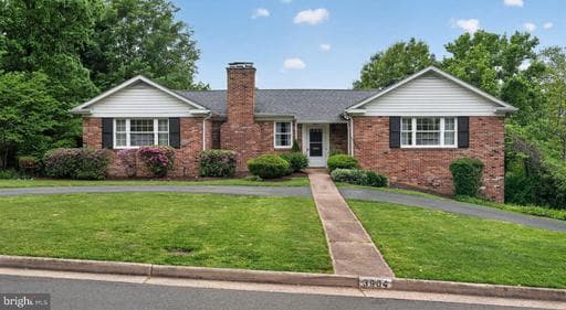 3904 RIDGE ROAD - Photo 1