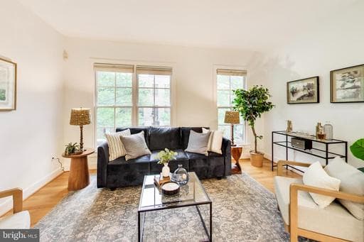 4408 LONGFELLOW STREET - Photo 1