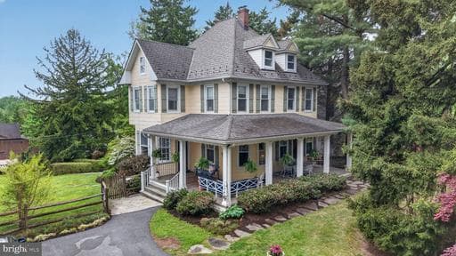 605 W Joppa Rd, Towson, MD 21204-3835, United States - Photo 1
