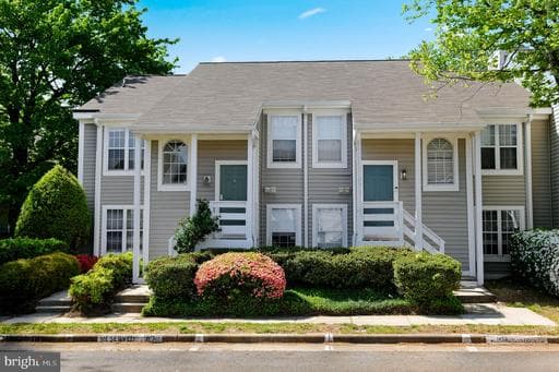 2799 YARLING COURT 2799 - Photo 1