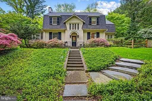 401 EDGEVALE ROAD