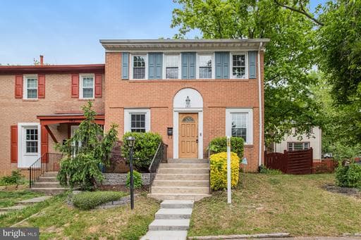 1415 MILBANK ROAD - Photo 1