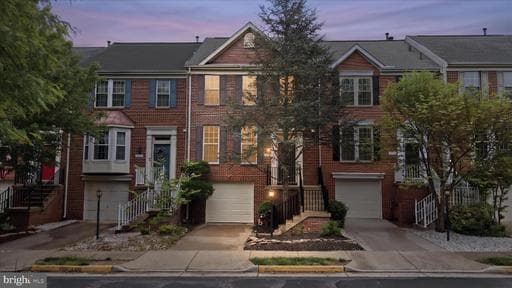 20368 BURNLEY SQUARE - Photo 1