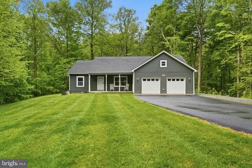 1320 NEPTUNE LANE - Photo 1