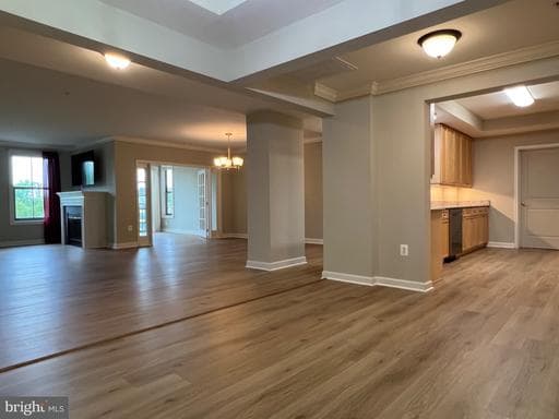 485 HARBOR SIDE ST #412,WOODBRIDGE,VA,22191,PRINCE WILLIAM