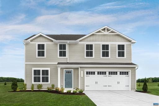 267 ARCHES LN,BARBOURSVILLE,VA,22923,GREENE - Photo 1