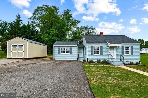 15080 GENERAL AP HILL AVENUE - Photo 1