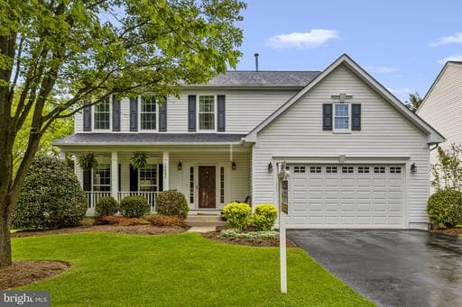 19402 Penrod Ter, Germantown, MD 20874-6194, United States - Photo 1
