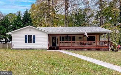 20601 POPPYS WAY - Photo 1