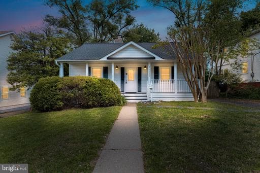 3115 GREENWAY BOULEVARD - Photo 1
